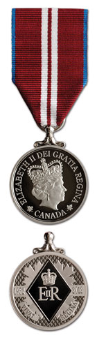 Diamond_Jubilee_Medal_web